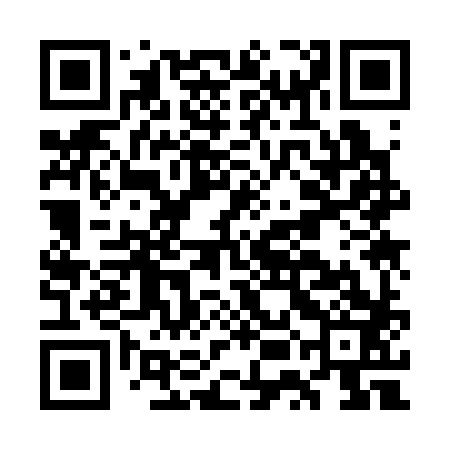 QR code for GUK383