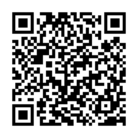 QR code for GUK454