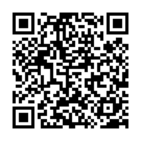 QR code for GUL425