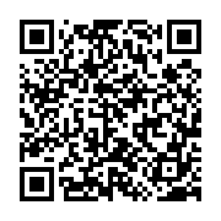 QR code for GUL572