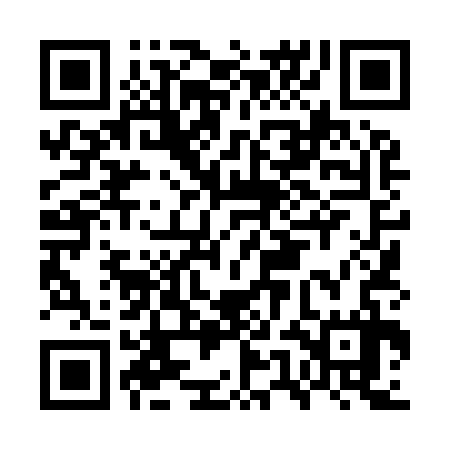 QR code for GUL937