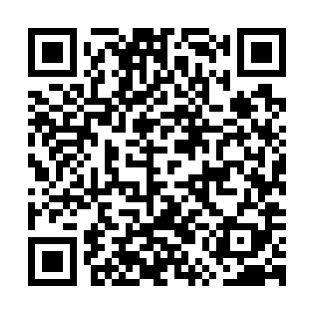 QR code for GUM789