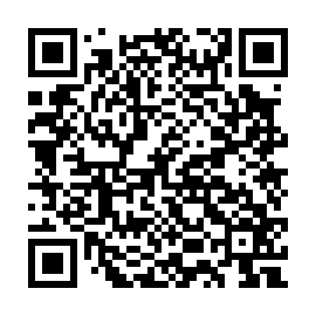 QR code for GUO066