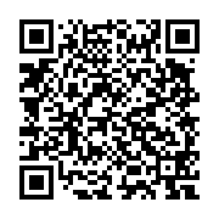 QR code for GUO498