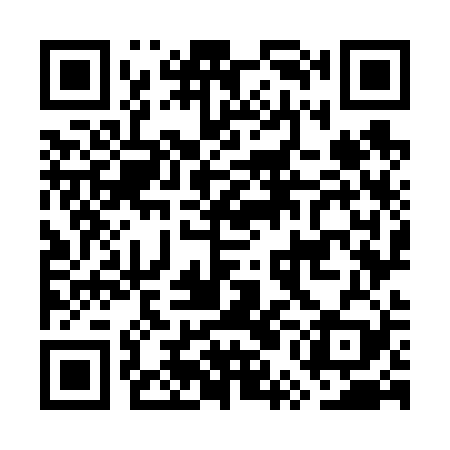 QR code for GUO629