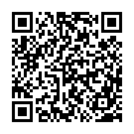 QR code for GUP466