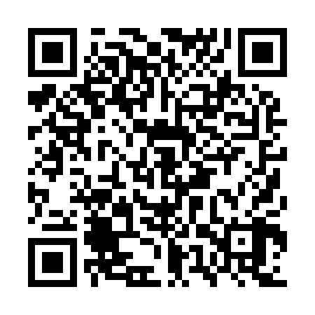 QR code for GUP908