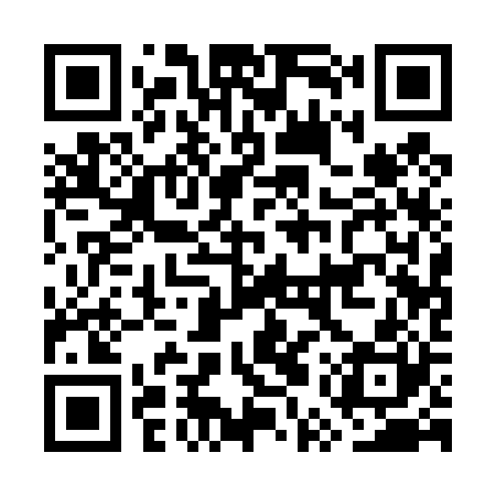 QR code for GUQ420
