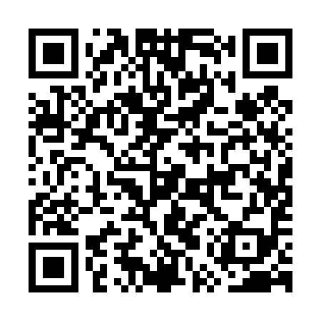 QR code for GUQ499