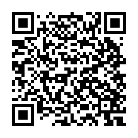 QR code for GUR246