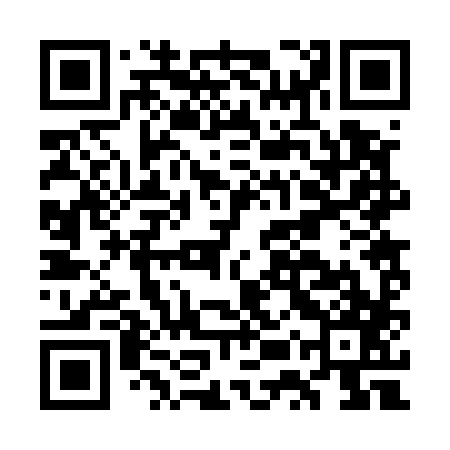 QR code for GUR587