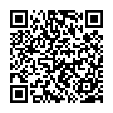 QR code for GUS465