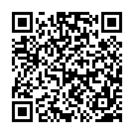 QR code for GUT016