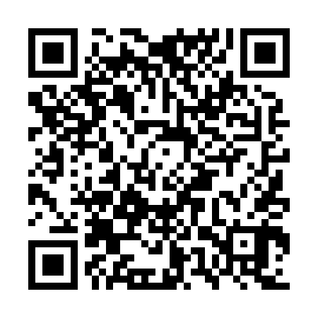 QR code for GUT840