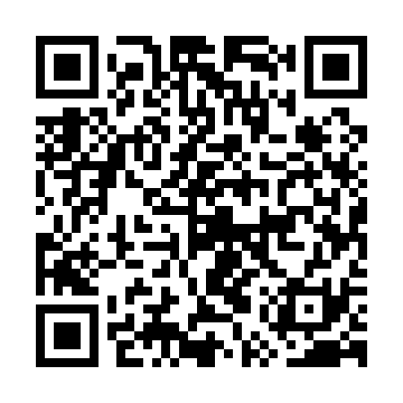 QR code for GUU131