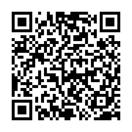 QR code for GUU250