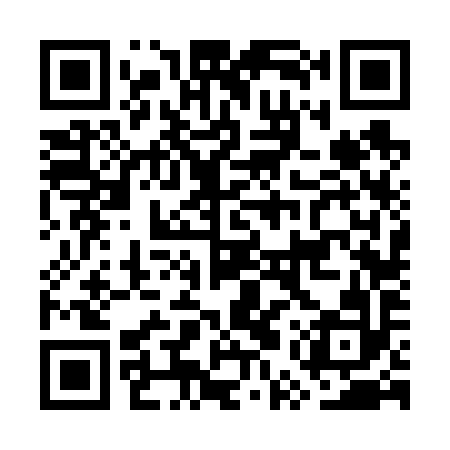 QR code for GUV692