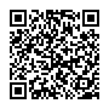 QR code for GUW218