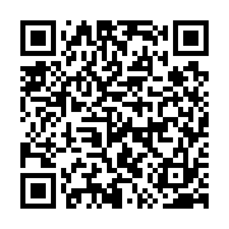 QR code for GUW733