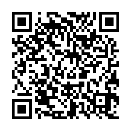 QR code for GUW933