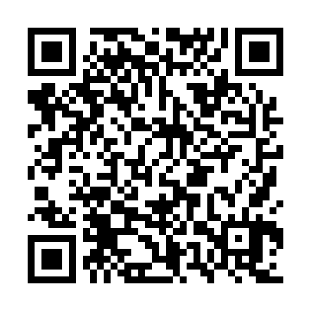 QR code for GUX164