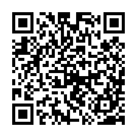 QR code for GUX484