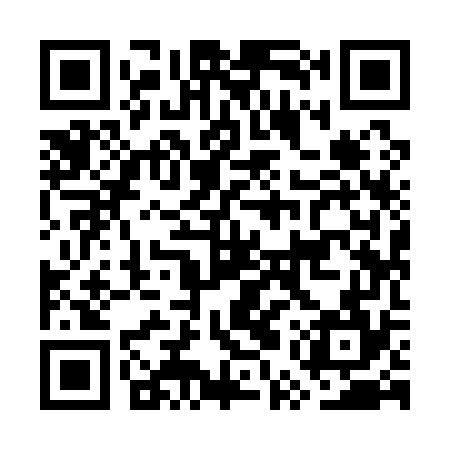 QR code for GUY174
