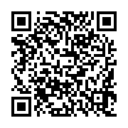 QR code for GUY197