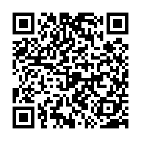 QR code for GUY508