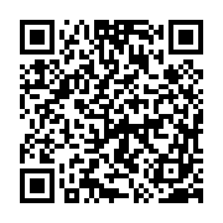 QR code for GUZ063