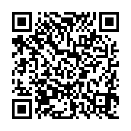 QR code for GUZ091