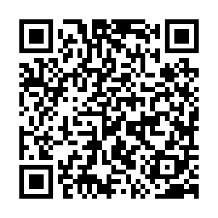 QR code for GUZ208