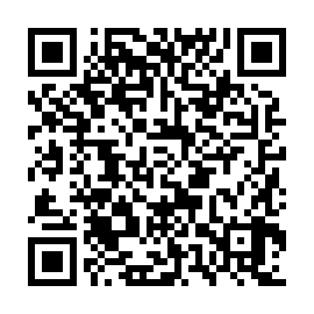 QR code for GUZ888