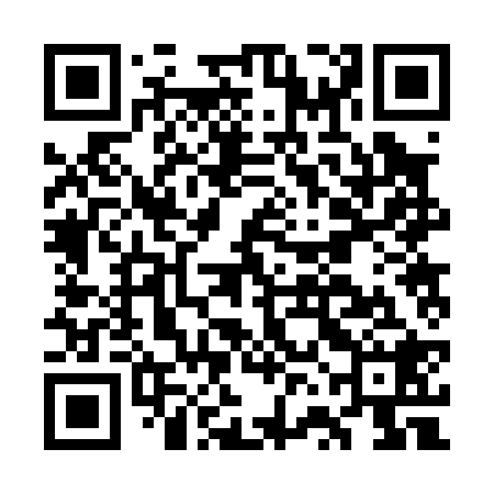 QR code for GVB028