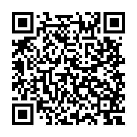 QR code for GVB586