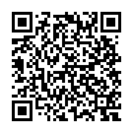 QR code for GVB711