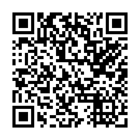 QR code for GVC286