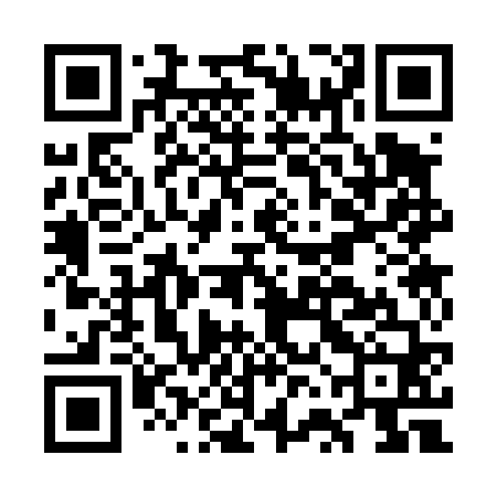 QR code for GVC460