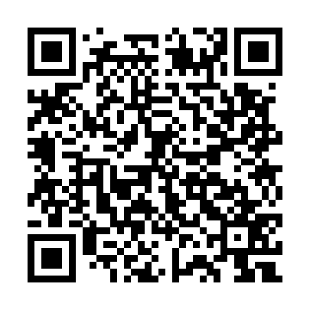 QR code for GVC577