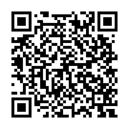 QR code for GVC757