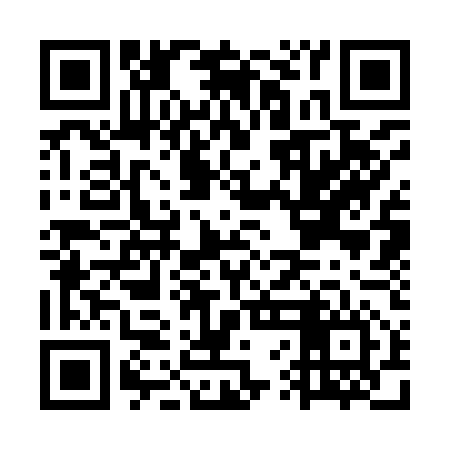 QR code for GVC956