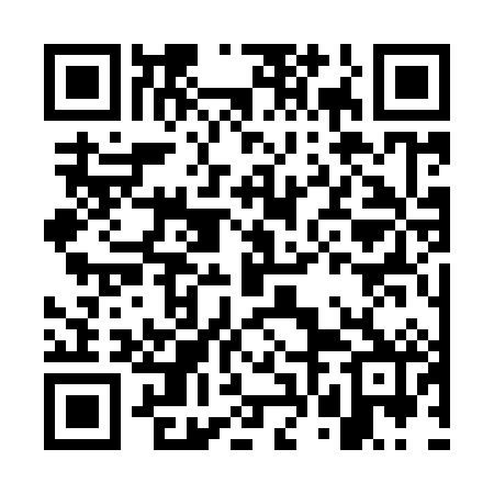 QR code for GVC982