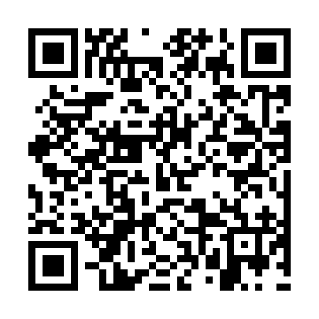 QR code for GVC996