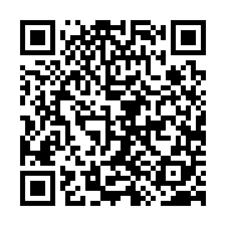 QR code for GVD348