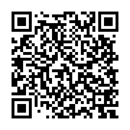 QR code for GVD558