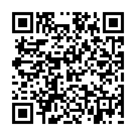 QR code for GVD965
