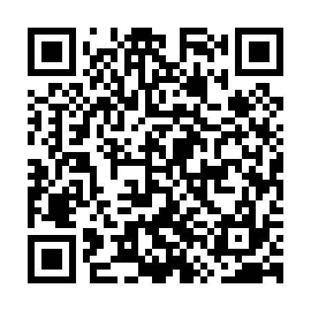 QR code for GVE037