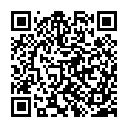 QR code for GVE067