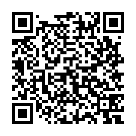 QR code for GVE178