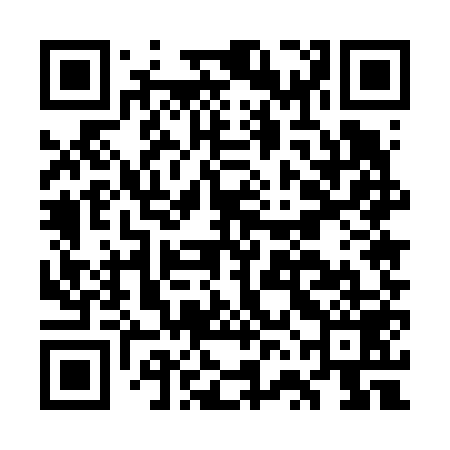 QR code for GVE659
